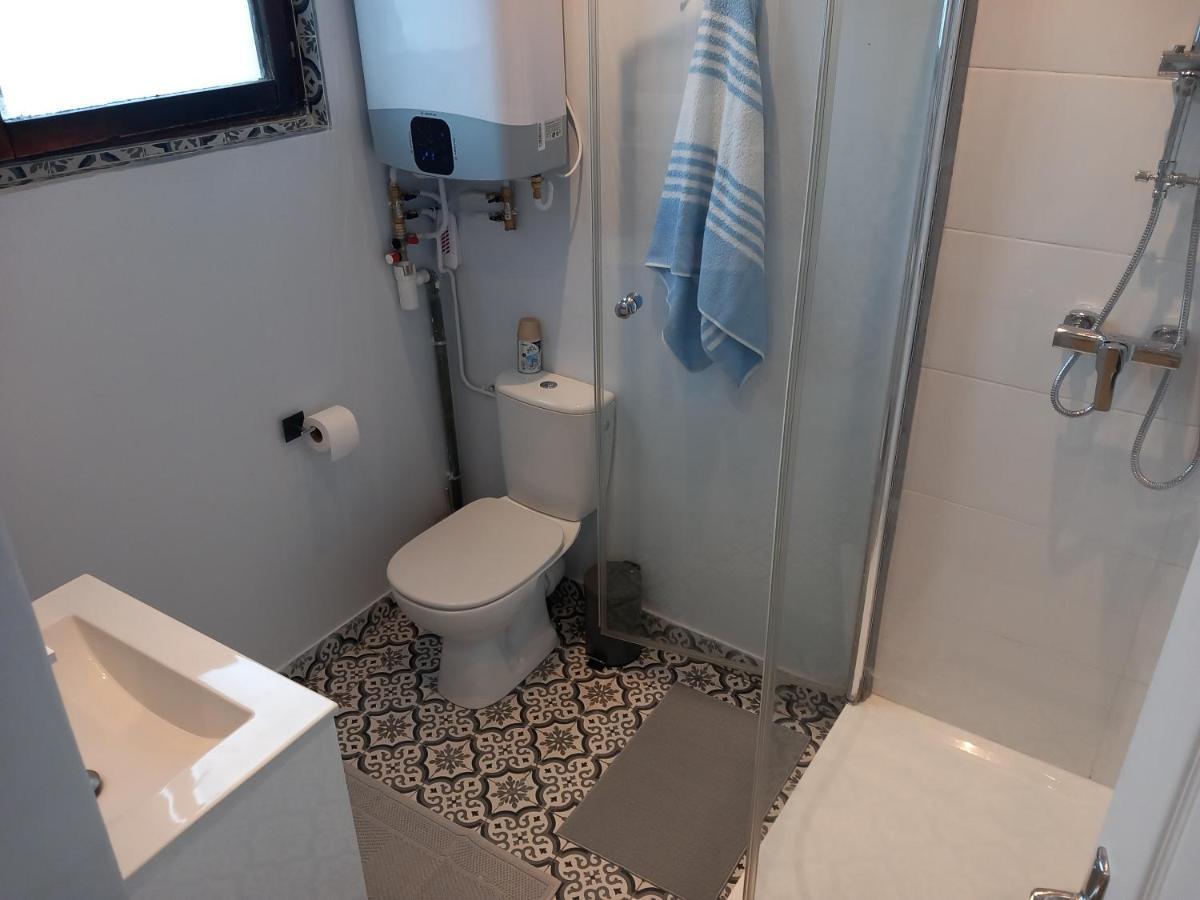 Appartamento Beau F2-5Mn Aeroport D'Orly-Parking Prive Gratuit Paray-Vieille-Poste Esterno foto