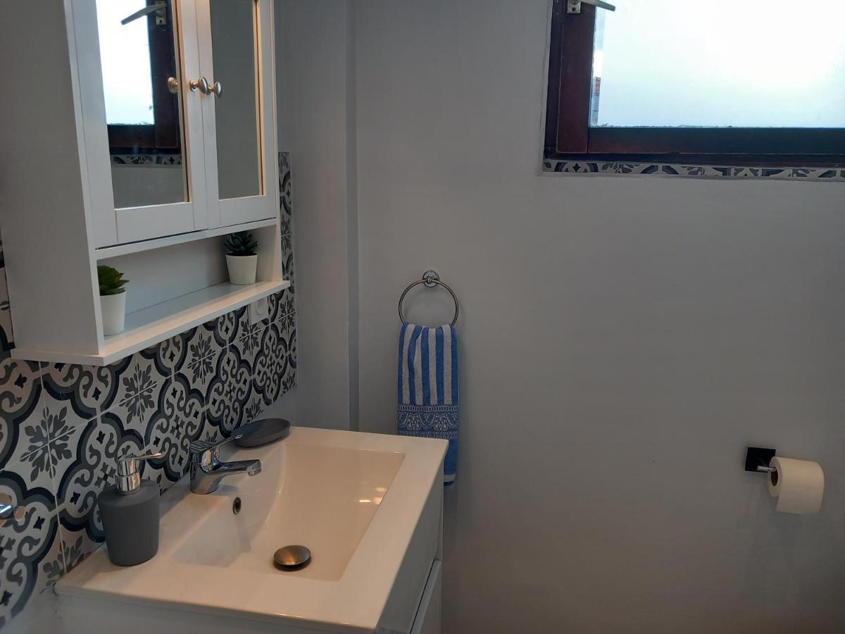 Appartamento Beau F2-5Mn Aeroport D'Orly-Parking Prive Gratuit Paray-Vieille-Poste Esterno foto